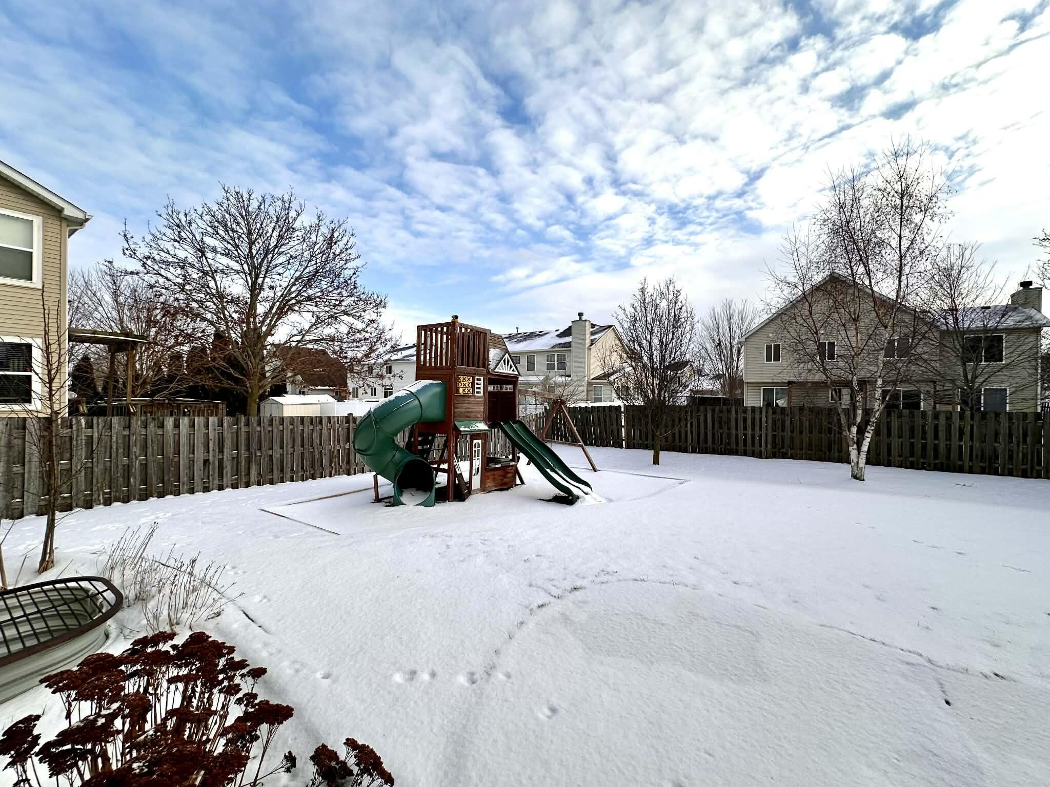 10907 62nd Street Kenosha, WI 53142 - Photo 31 of 33 att.t4FUUictxPkqtjbD_hkL7WCvEvGsmP0f2jTB