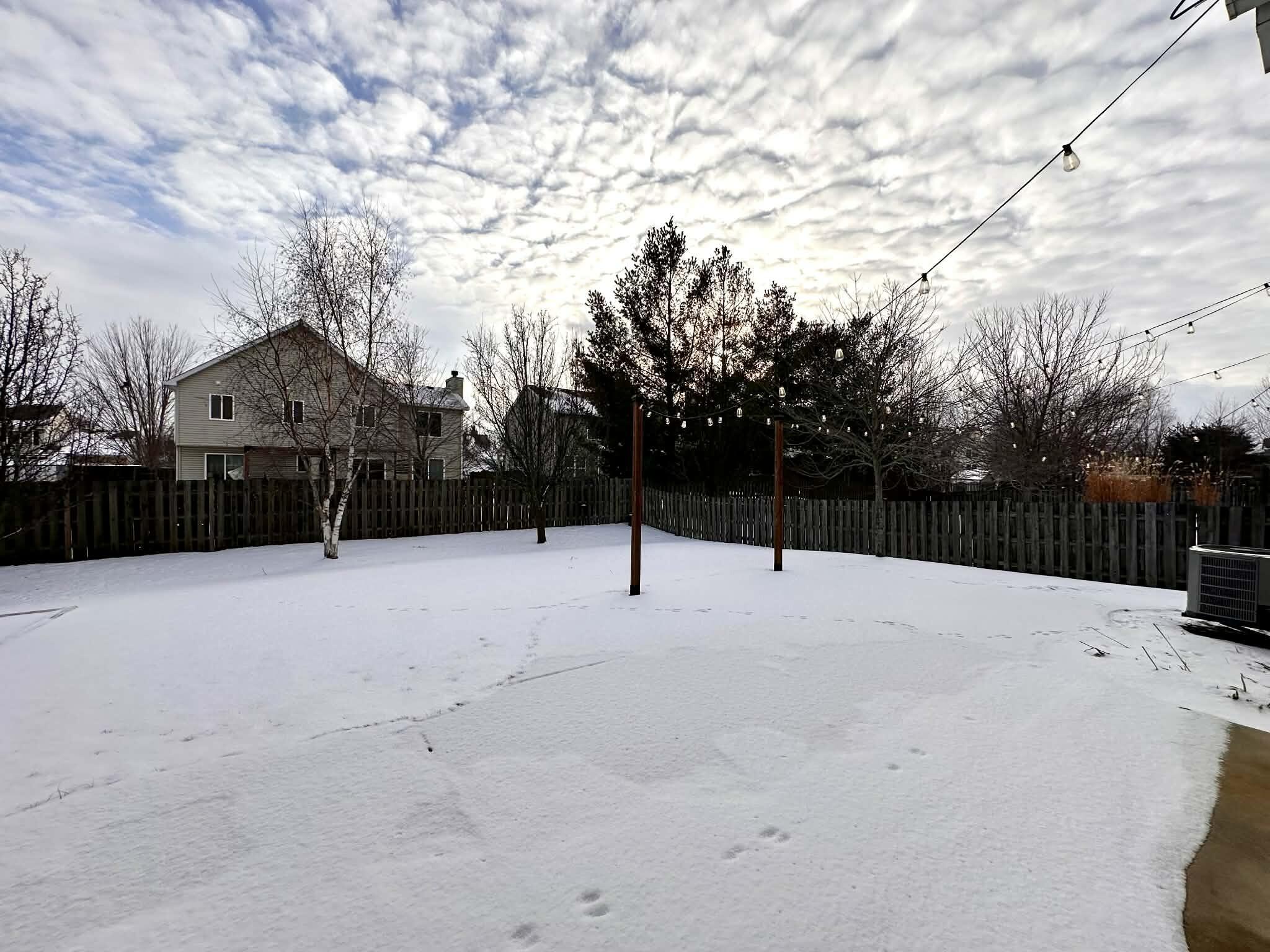 10907 62nd Street Kenosha, WI 53142 - Photo 32 of 33 att.b3rYZGzAMG6qQQl4L3yy41PpWbqhFEYv1_Fq