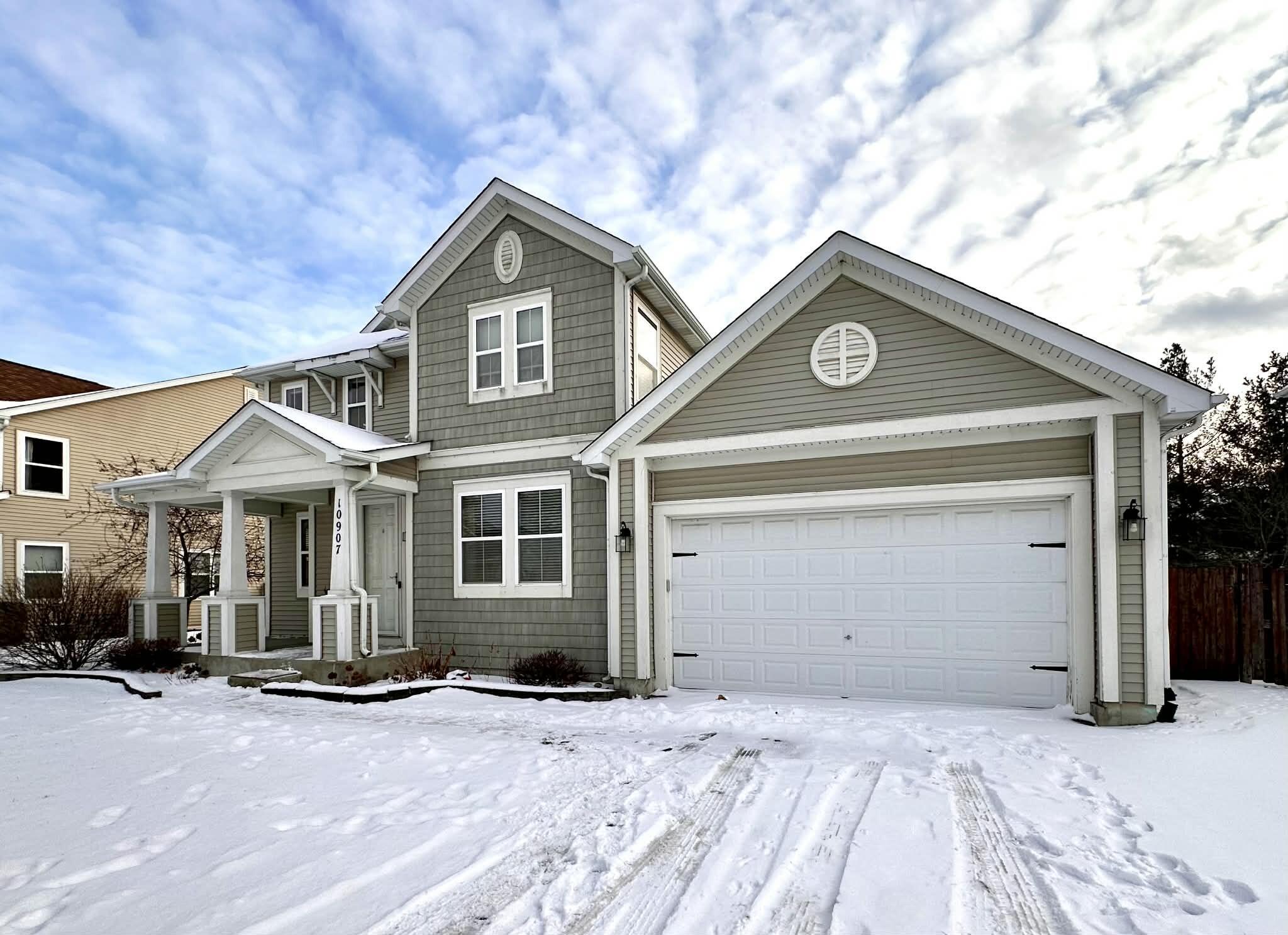 10907 62nd Street Kenosha, WI 53142 - Photo 33 of 33 att.YOLbHlRzVG9jYuFa_3Y61xP7JIhgkVeSNp5B