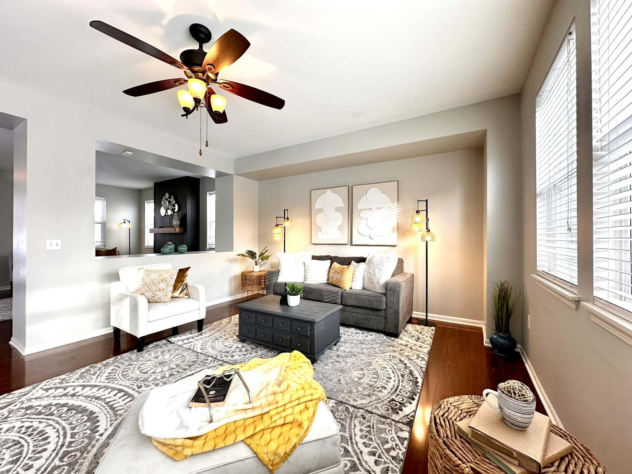 10907 62nd Street Kenosha, WI 53142 - Photo 4 of 33 att.zGKmpewuyx-zSpsNygh3B4F8d0WeOCSevQ6D