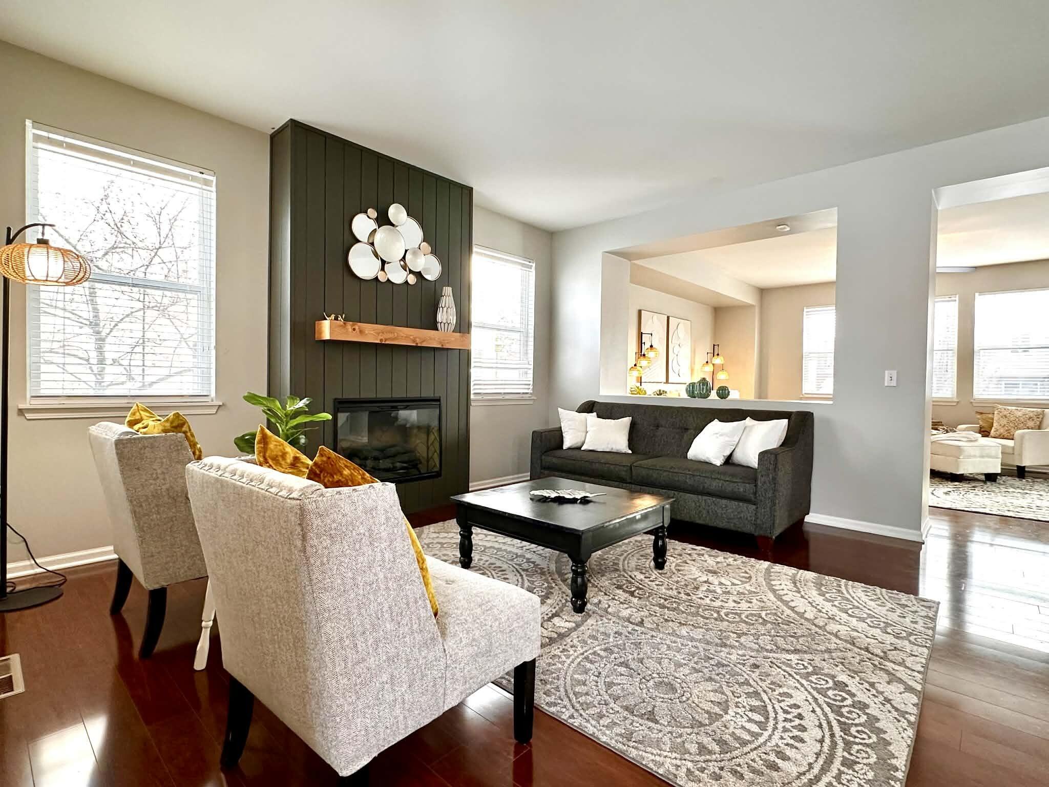 10907 62nd Street Kenosha, WI 53142 - Photo 5 of 33 att.VYdcotDKSzZpI7pPuclBaN7fXvozEPS68Oob