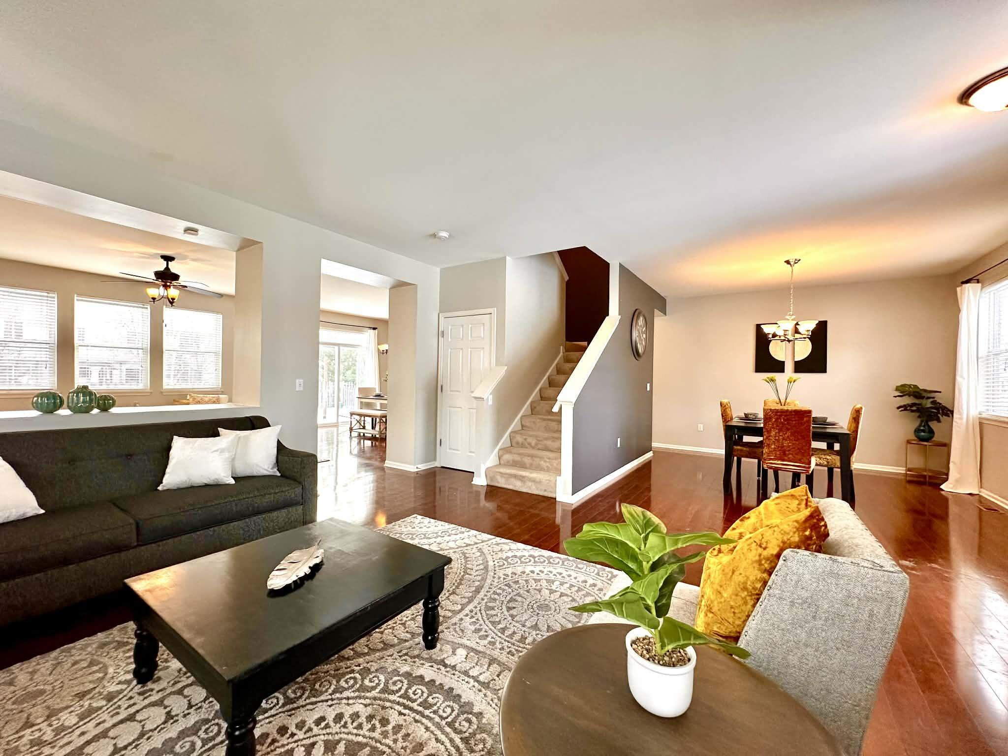 10907 62nd Street Kenosha, WI 53142 - Photo 6 of 33 att.VJ_0Ax9Q55DCawiBFOB3EPKvzhw8-5Dp72kb