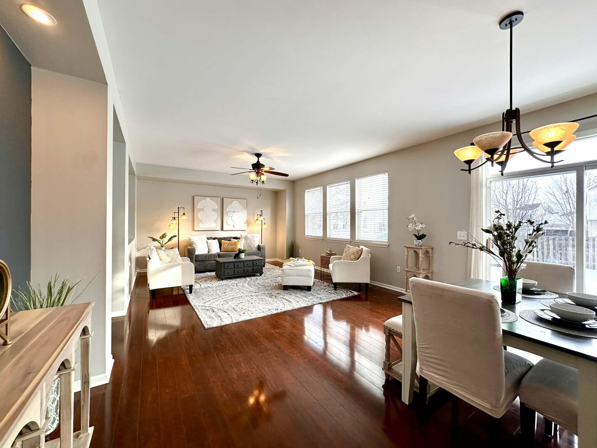 10907 62nd Street Kenosha, WI 53142 - Photo 7 of 33 att.sieIg6NzqtJhbfKYG6OSYB3K4I8FGQIQxXhV