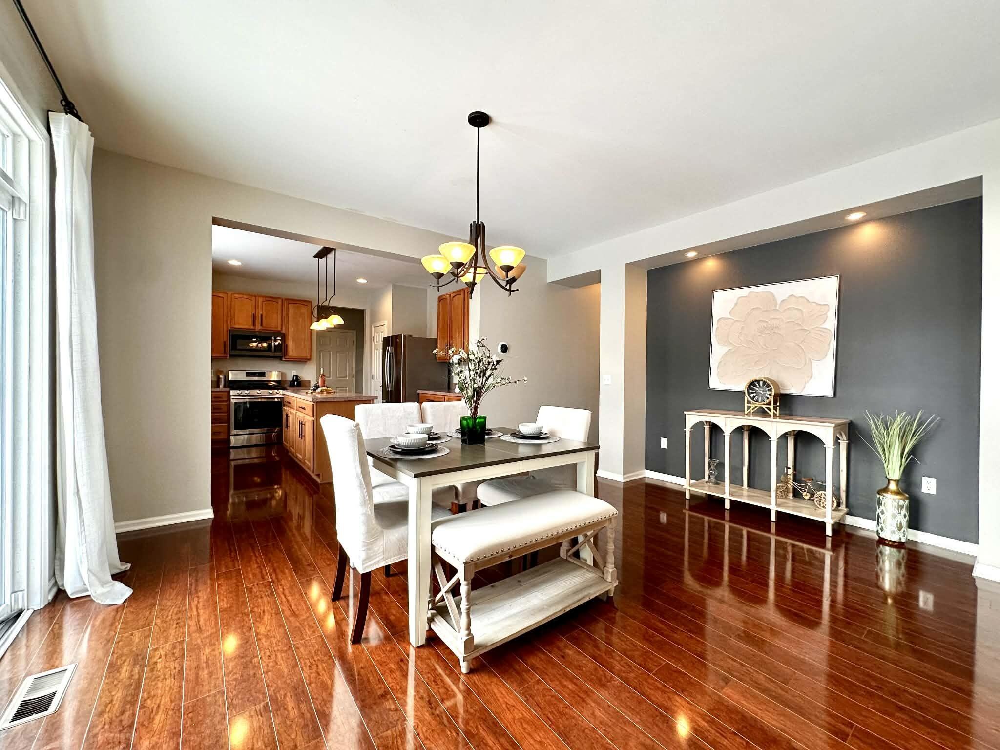 10907 62nd Street Kenosha, WI 53142 - Photo 8 of 33 att.cA-92Y7KRow9LbGnbxIE5KapEVU-nNOr3_2Z