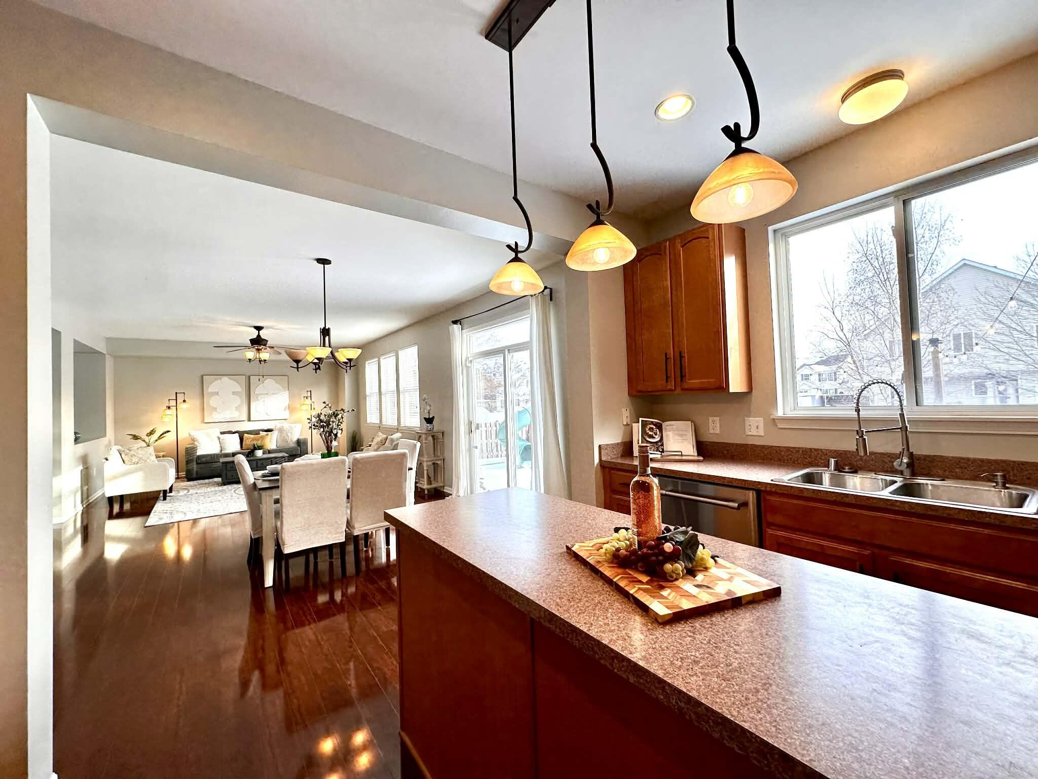 10907 62nd Street Kenosha, WI 53142 - Photo 9 of 33 att.IfNBQinFCkv_8wGmhnhKn77GHRIiNcJCOG4N