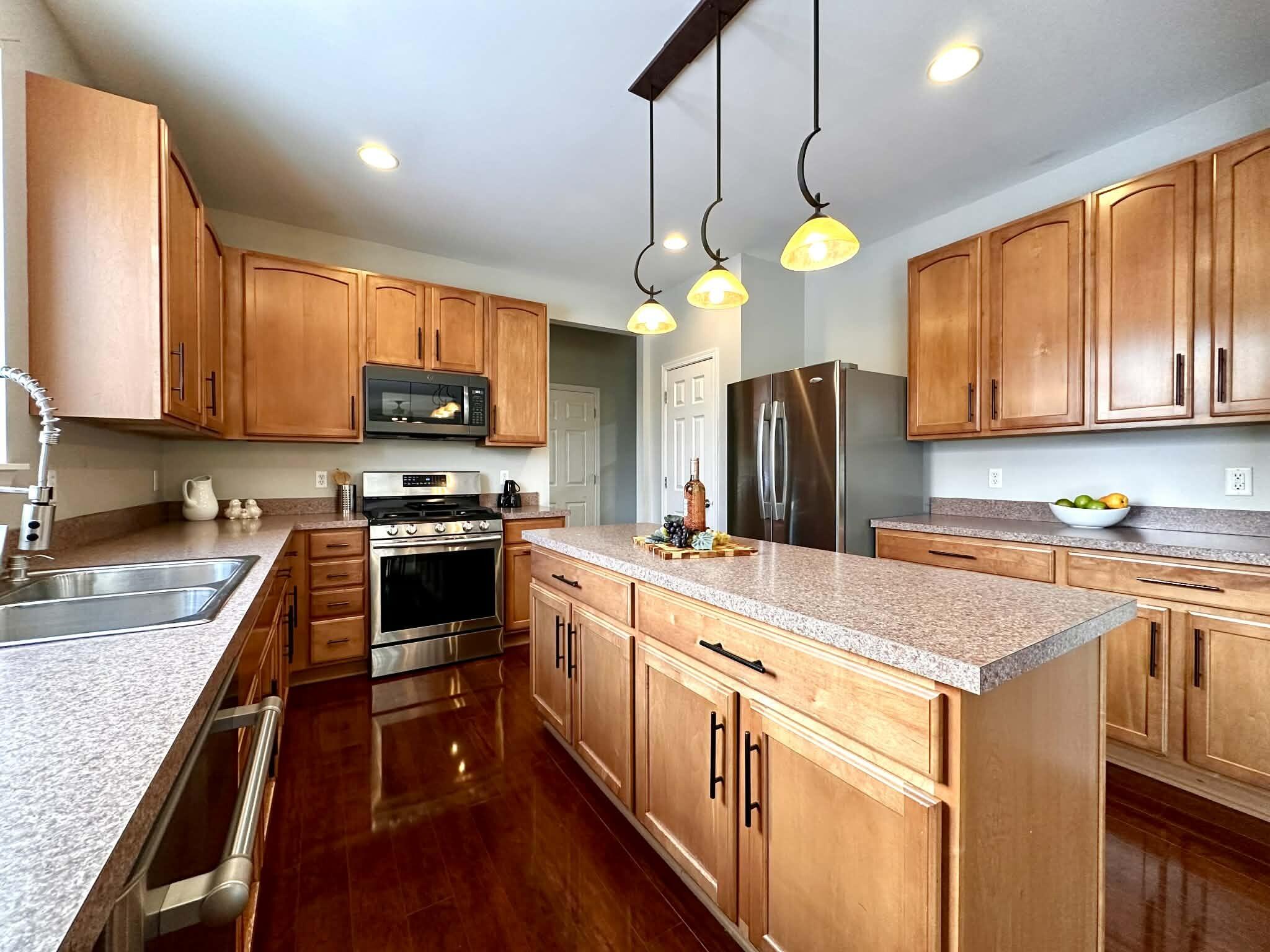 10907 62nd Street Kenosha, WI 53142 - Photo 10 of 33 att.R9vjVzf5vGZAozyGRoL7qBhwaPV8N2ILTKlO