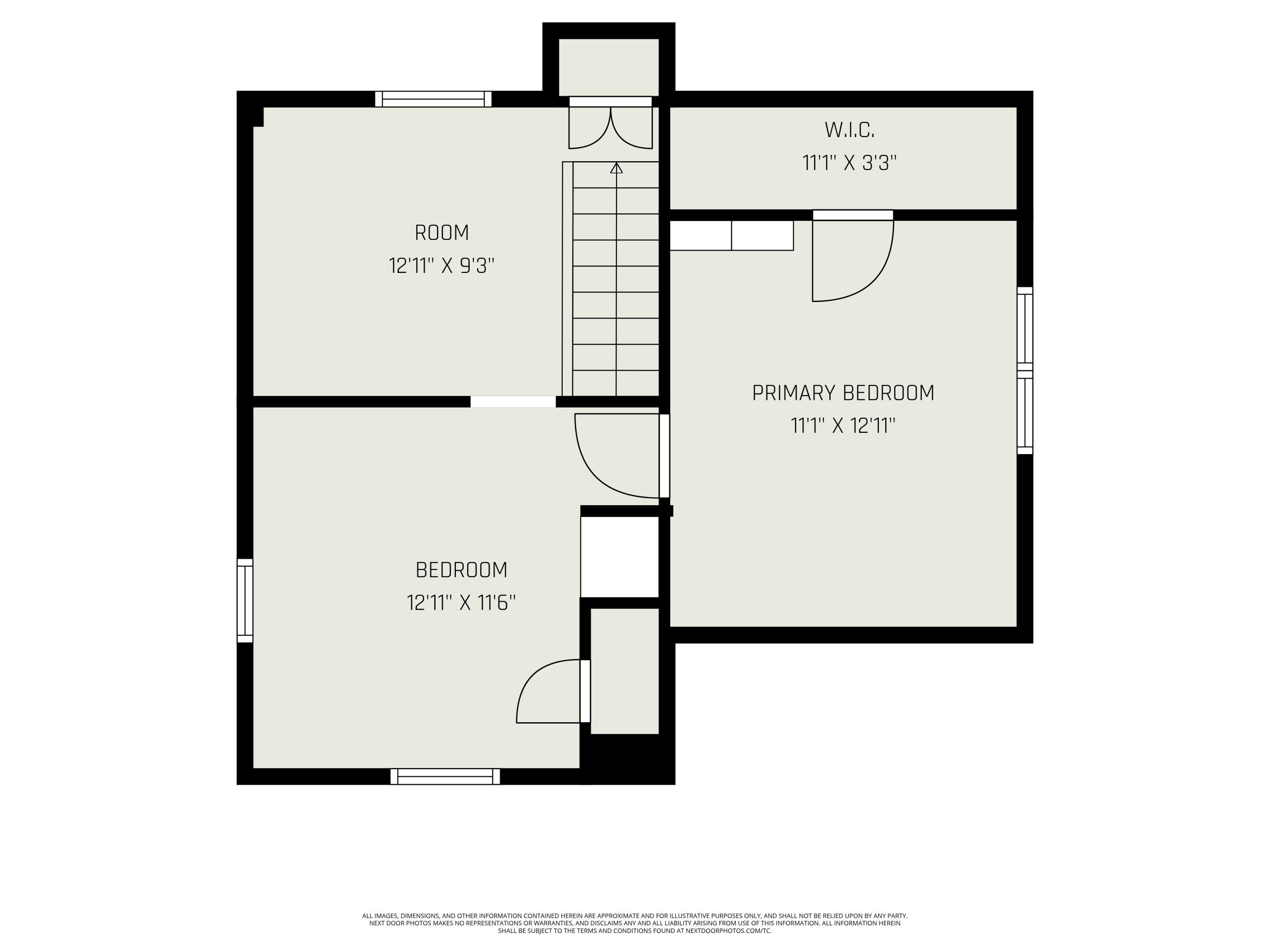 708 Mabel Street Kalamazoo, MI 49007 - Photo 14 of 19 withOutArea0_708-mabel-street-kalamazoo-