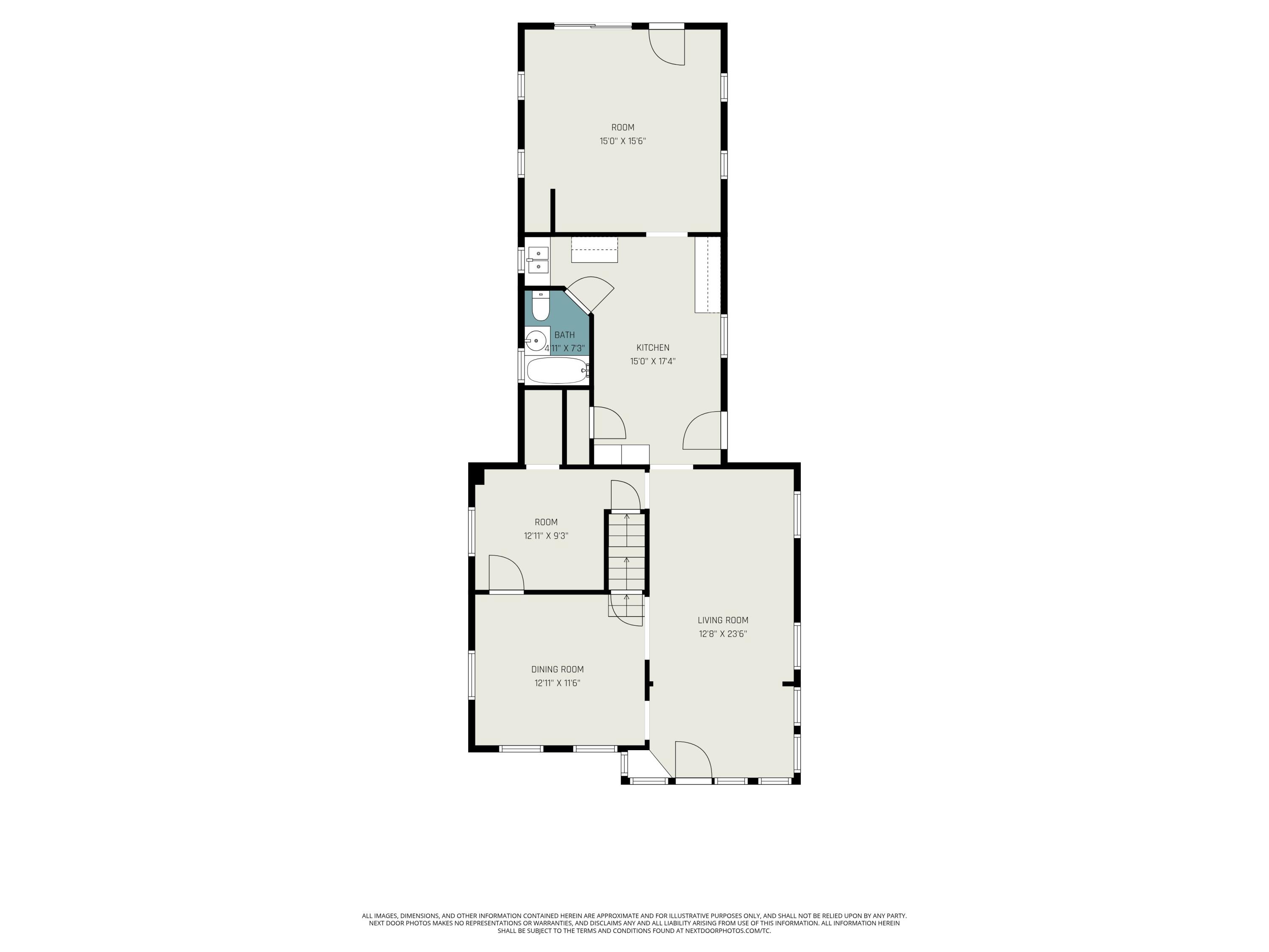 708 Mabel Street Kalamazoo, MI 49007 - Photo 3 of 19 withOutArea0_708-mabel-street-kalamazoo-