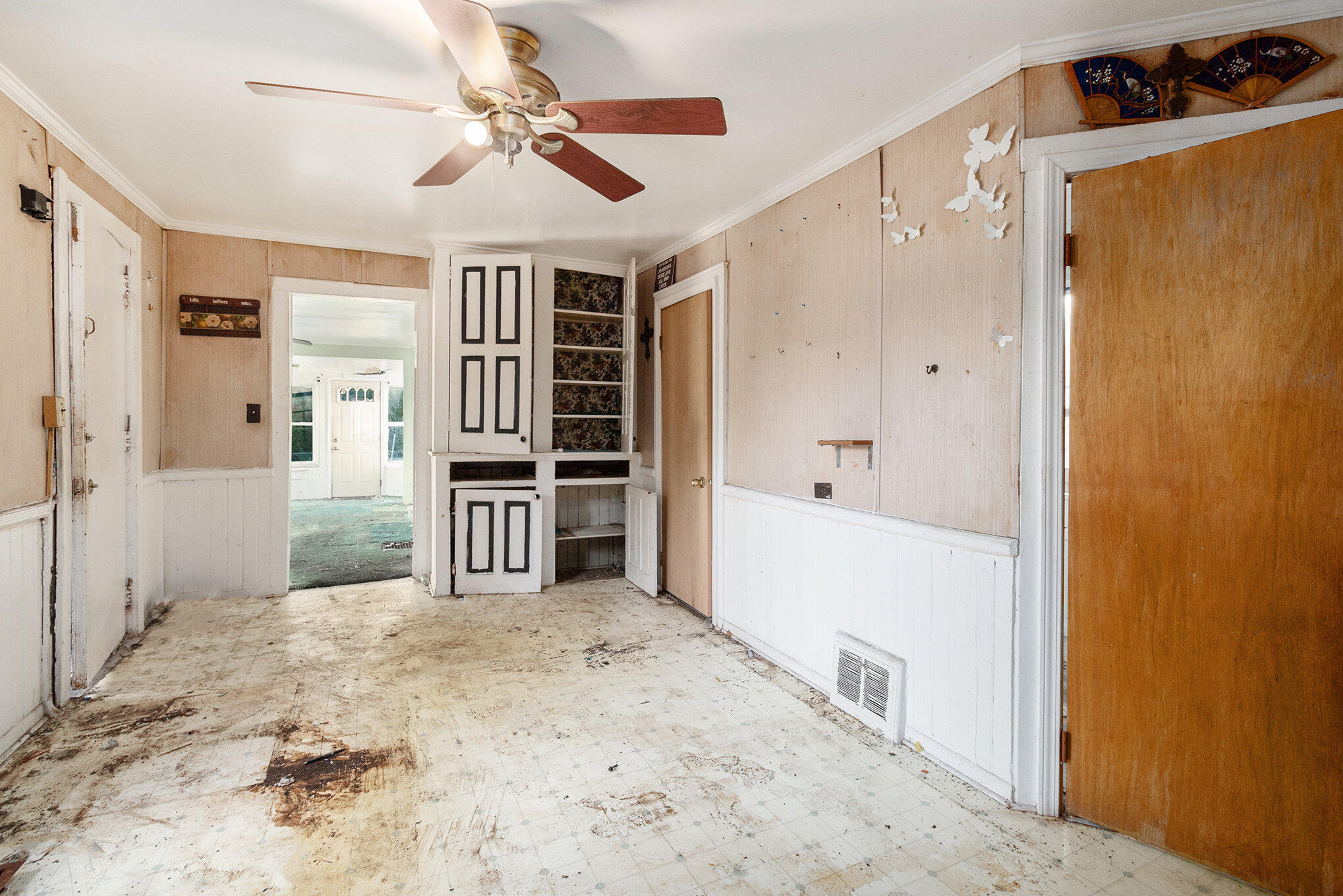 708 Mabel Street Kalamazoo, MI 49007 - Photo 9 of 19 008_file_601