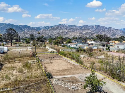 $425,000 | 125 West Mariposa Street, Altadena, CA 91001