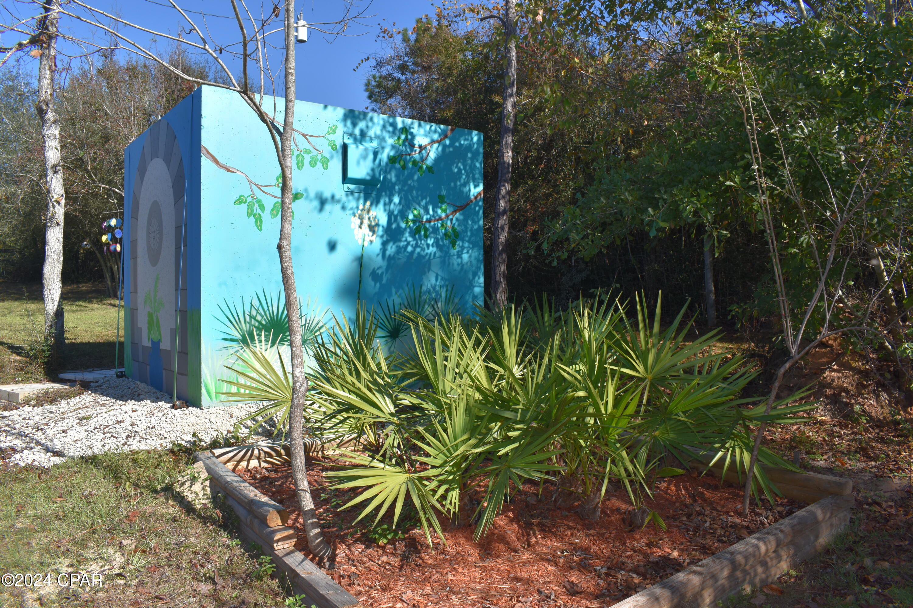 3388 Waxmanski Road Chipley, FL 32428 - Photo 44 of 62 Gallery Image 44