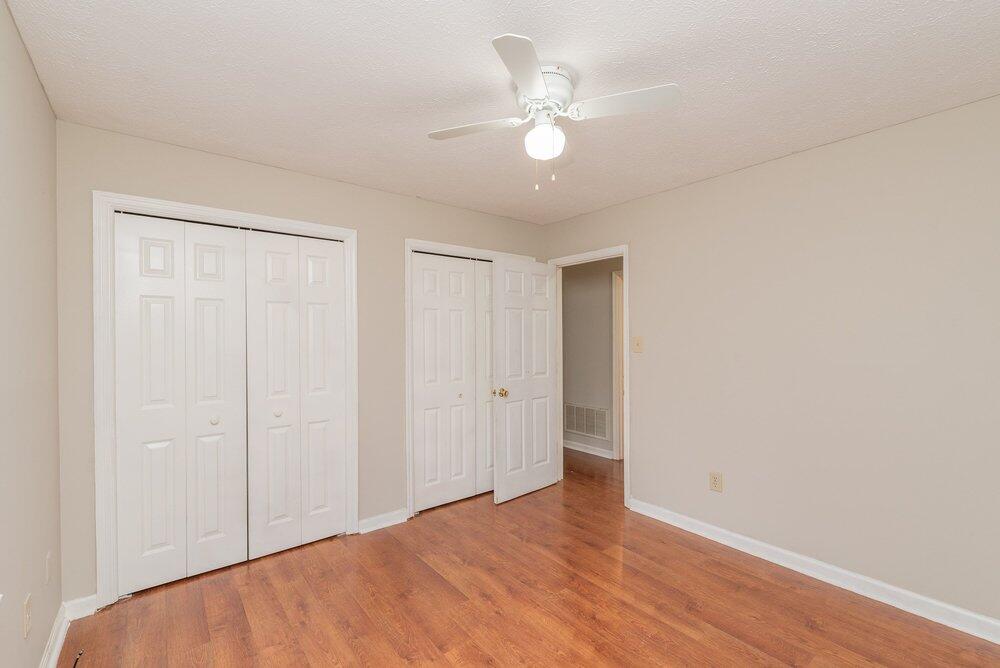 27 Bluff Pointe Way Aiken, SC 29803 - Photo 24 of 40