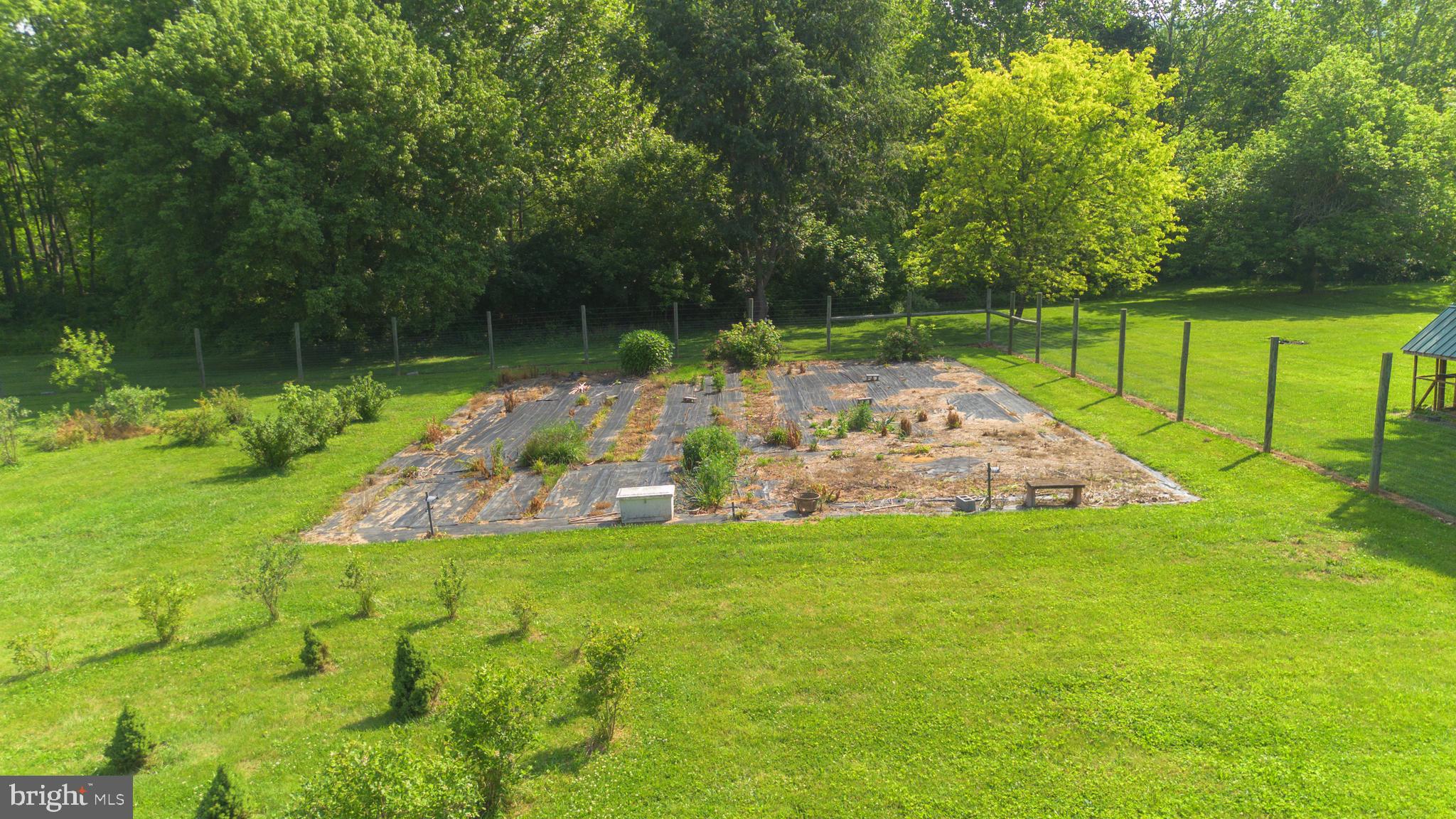 8613 Hollow Road Middletown, MD 21769 - Photo 65 of 87