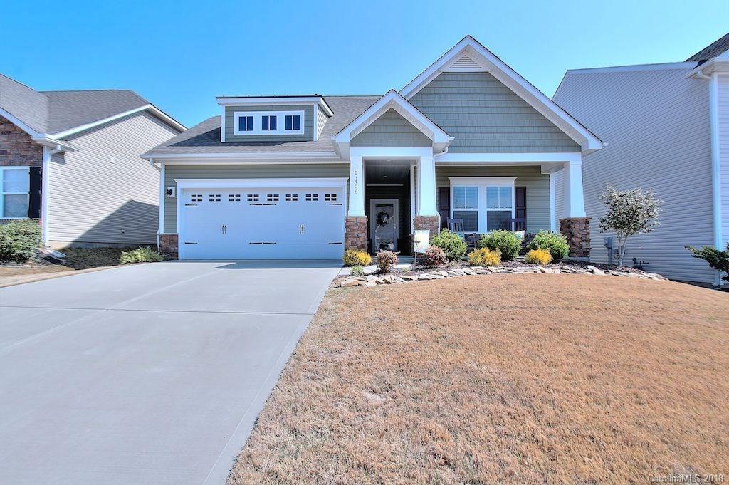 87456 Edsen Court, Unit 66 Lancaster, SC 29720 - Photo 1 of 24 Gallery Image 1