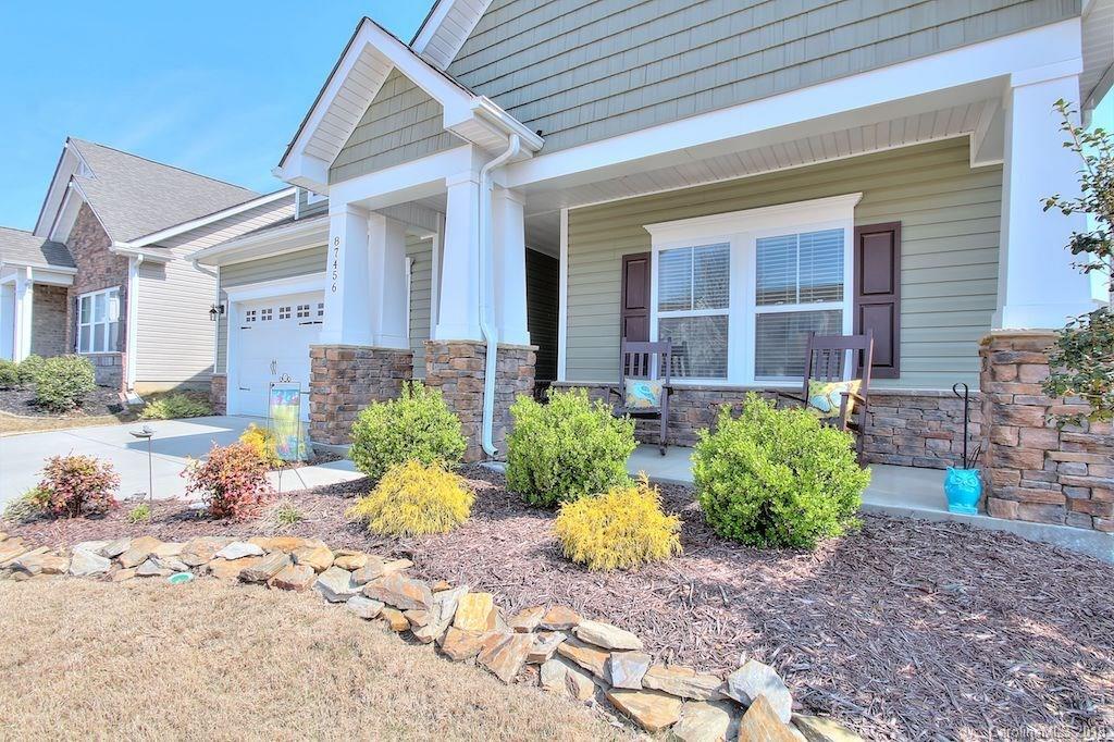 87456 Edsen Court, Unit 66 Lancaster, SC 29720 - Photo 2 of 24 Gallery Image 2