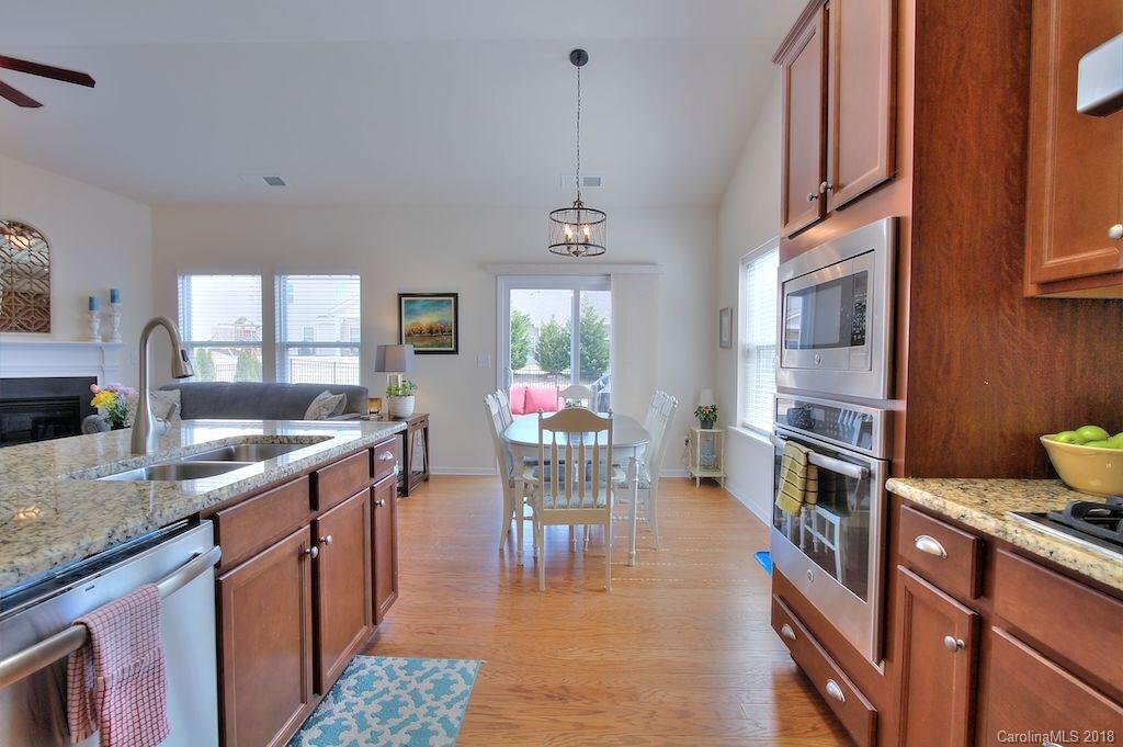 87456 Edsen Court, Unit 66 Lancaster, SC 29720 - Photo 11 of 24 Gallery Image 11