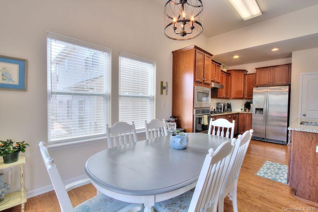 87456 Edsen Court, Unit 66 Lancaster, SC 29720 - Photo 12 of 24 Gallery Image 12
