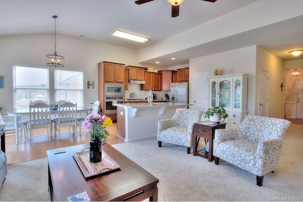 87456 Edsen Court, Unit 66 Lancaster, SC 29720 - Photo 13 of 24 Gallery Image 13