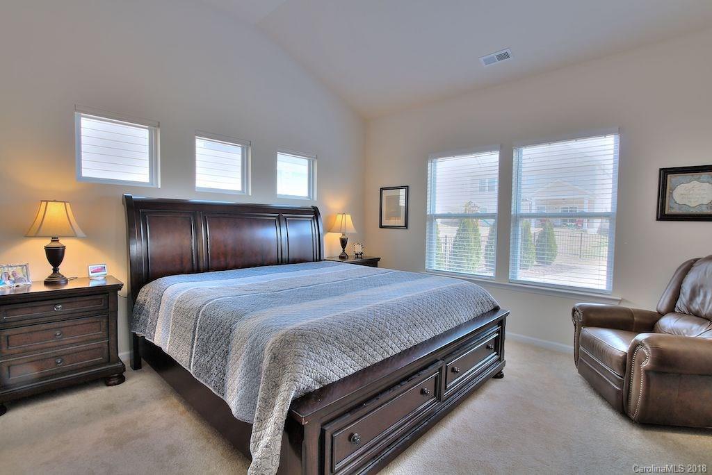 87456 Edsen Court, Unit 66 Lancaster, SC 29720 - Photo 14 of 24 Gallery Image 14