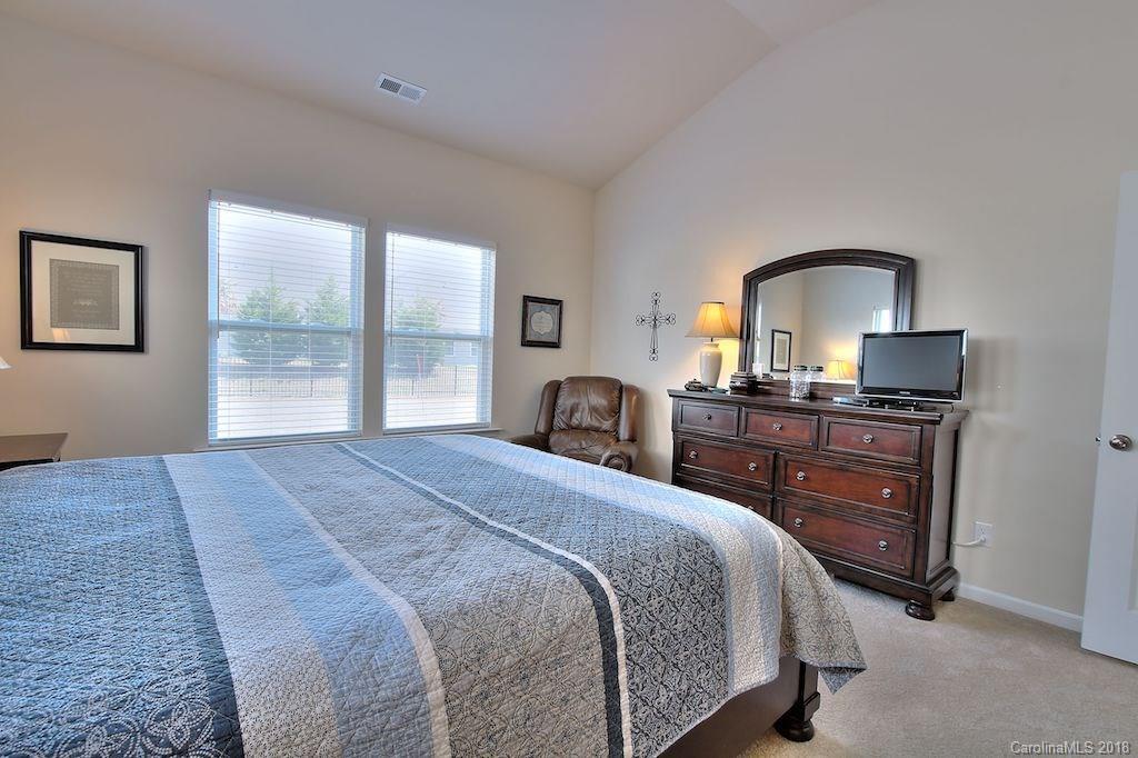 87456 Edsen Court, Unit 66 Lancaster, SC 29720 - Photo 15 of 24 Gallery Image 15