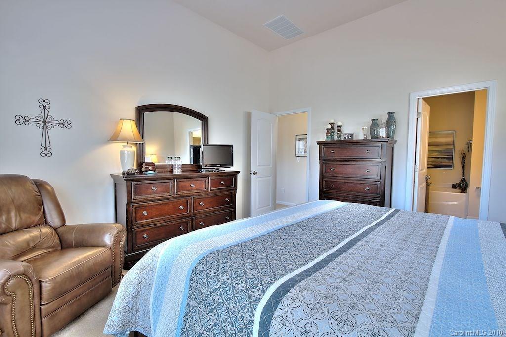 87456 Edsen Court, Unit 66 Lancaster, SC 29720 - Photo 16 of 24 Gallery Image 16