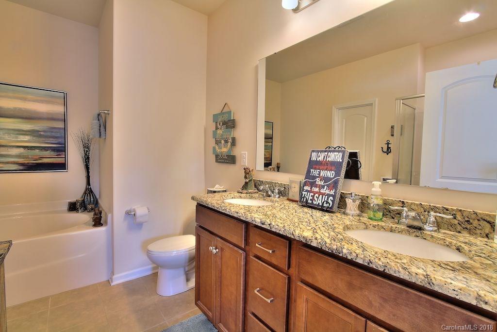 87456 Edsen Court, Unit 66 Lancaster, SC 29720 - Photo 17 of 24 Gallery Image 17