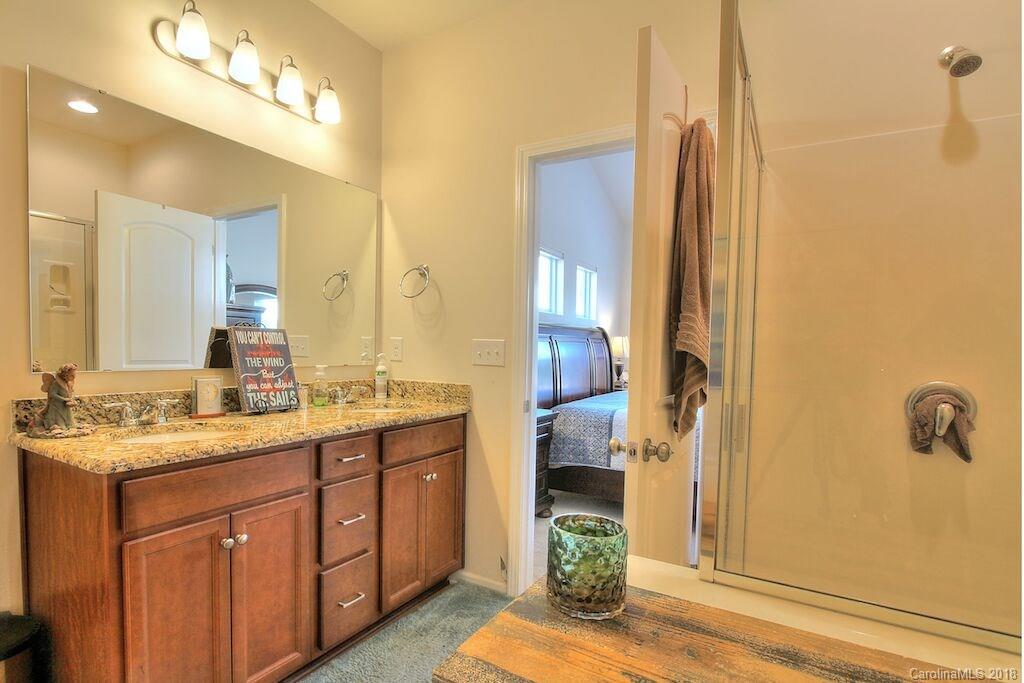 87456 Edsen Court, Unit 66 Lancaster, SC 29720 - Photo 18 of 24 Gallery Image 18