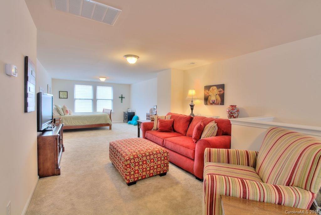 87456 Edsen Court, Unit 66 Lancaster, SC 29720 - Photo 19 of 24 Gallery Image 19