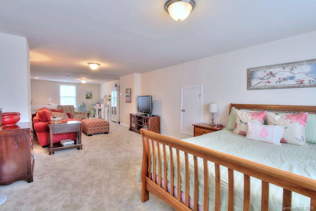 87456 Edsen Court, Unit 66 Lancaster, SC 29720 - Photo 20 of 24 Gallery Image 20