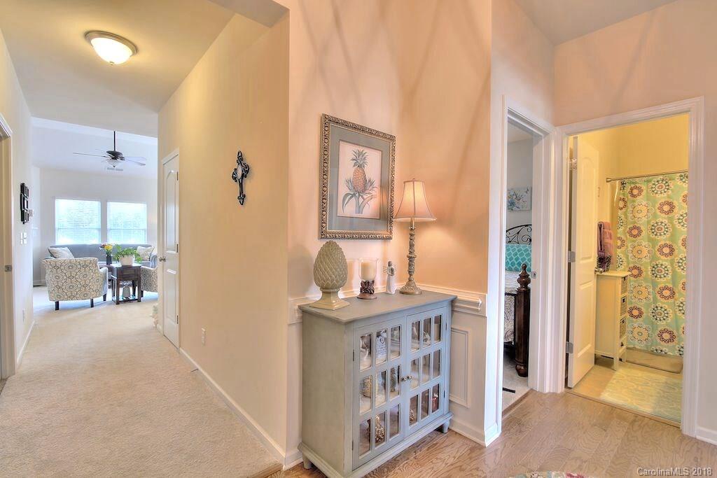 87456 Edsen Court, Unit 66 Lancaster, SC 29720 - Photo 3 of 24 Gallery Image 3