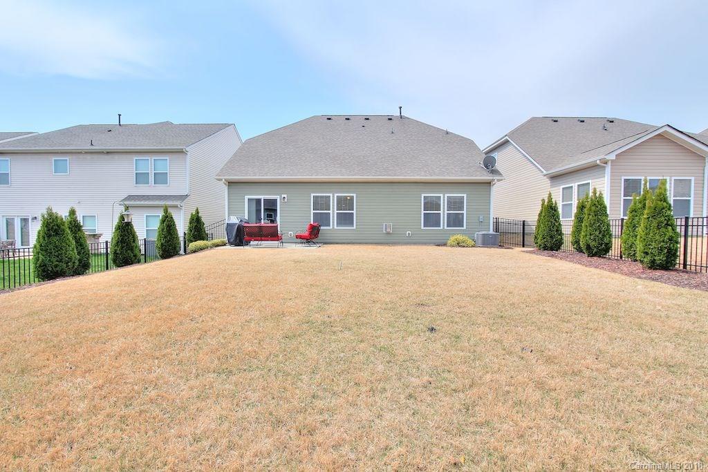 87456 Edsen Court, Unit 66 Lancaster, SC 29720 - Photo 21 of 24 Gallery Image 21