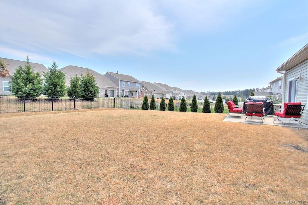 87456 Edsen Court, Unit 66 Lancaster, SC 29720 - Photo 22 of 24 Gallery Image 22