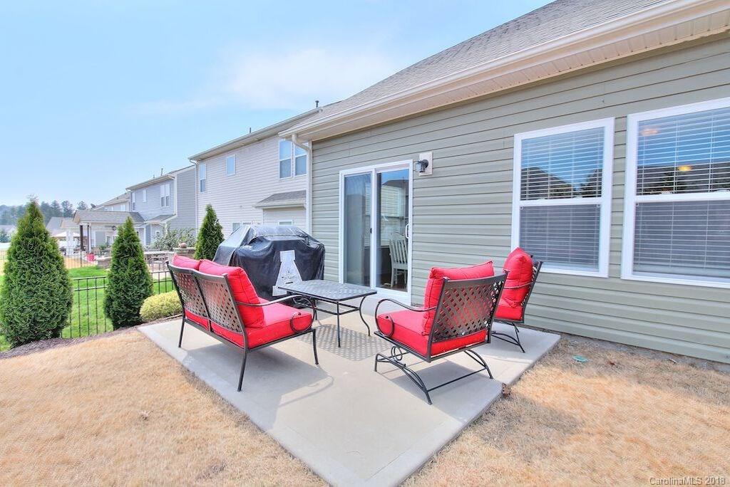 87456 Edsen Court, Unit 66 Lancaster, SC 29720 - Photo 23 of 24 Gallery Image 23