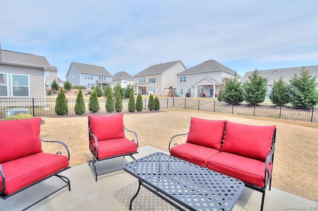 87456 Edsen Court, Unit 66 Lancaster, SC 29720 - Photo 24 of 24 Gallery Image 24