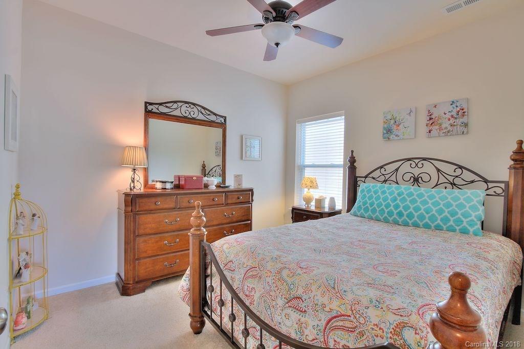 87456 Edsen Court, Unit 66 Lancaster, SC 29720 - Photo 4 of 24 Gallery Image 4