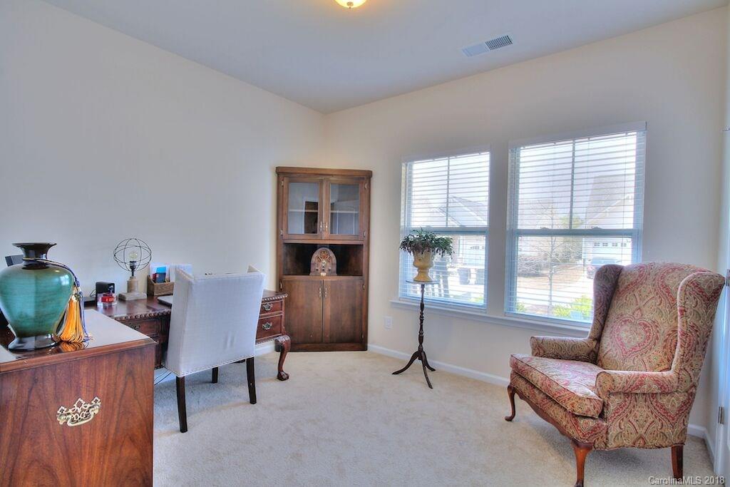 87456 Edsen Court, Unit 66 Lancaster, SC 29720 - Photo 5 of 24 Gallery Image 5