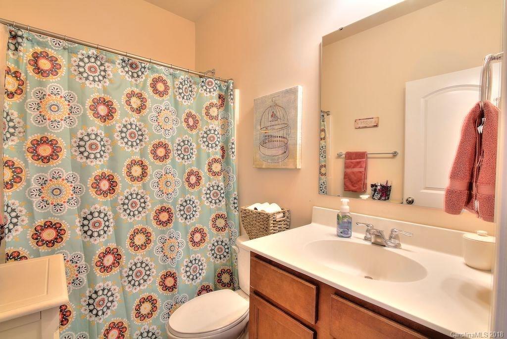 87456 Edsen Court, Unit 66 Lancaster, SC 29720 - Photo 6 of 24 Gallery Image 6