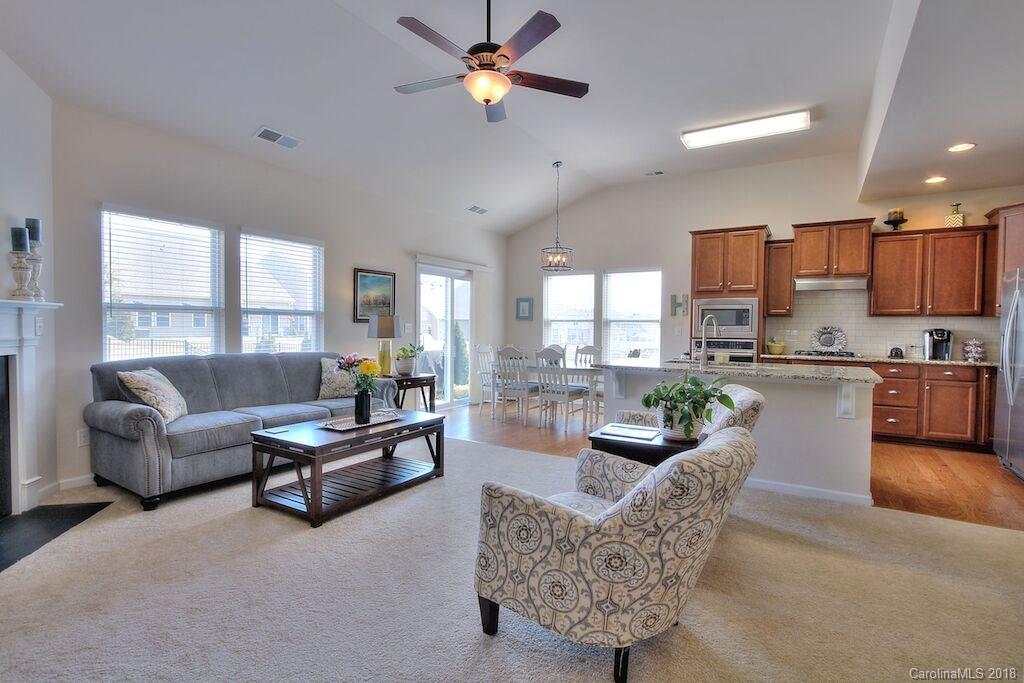 87456 Edsen Court, Unit 66 Lancaster, SC 29720 - Photo 7 of 24 Gallery Image 7