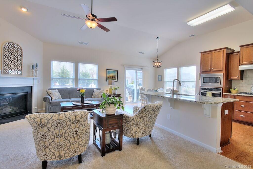 87456 Edsen Court, Unit 66 Lancaster, SC 29720 - Photo 8 of 24 Gallery Image 8