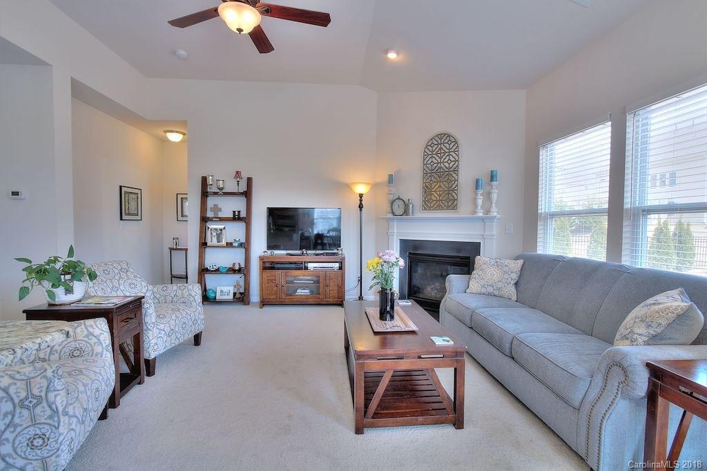 87456 Edsen Court, Unit 66 Lancaster, SC 29720 - Photo 9 of 24 Gallery Image 9