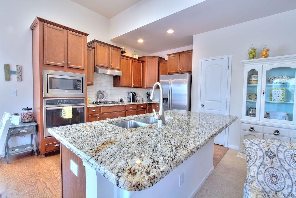 87456 Edsen Court, Unit 66 Lancaster, SC 29720 - Photo 10 of 24 Gallery Image 10