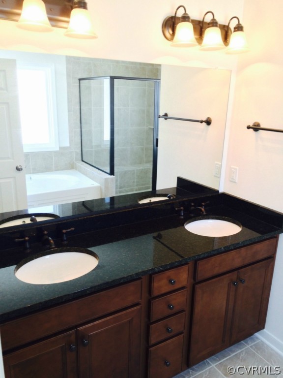 14924 Bridge Spring Drive Midlothian, VA 23113 - Photo 5 of 6 Gallery Image 5