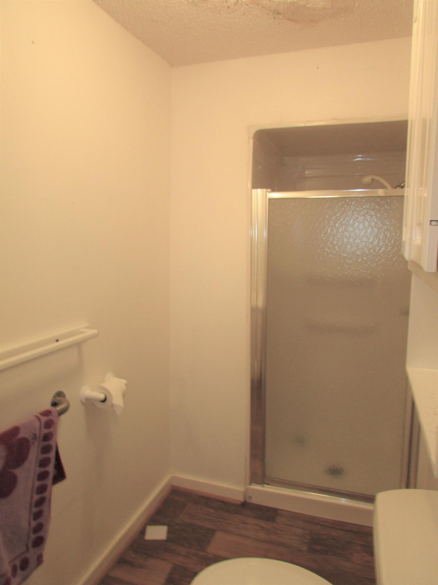 502 1st Avenue Hampton, TN 37658 - Photo 11 of 71 First Ave Hampton TN 37658 (15)