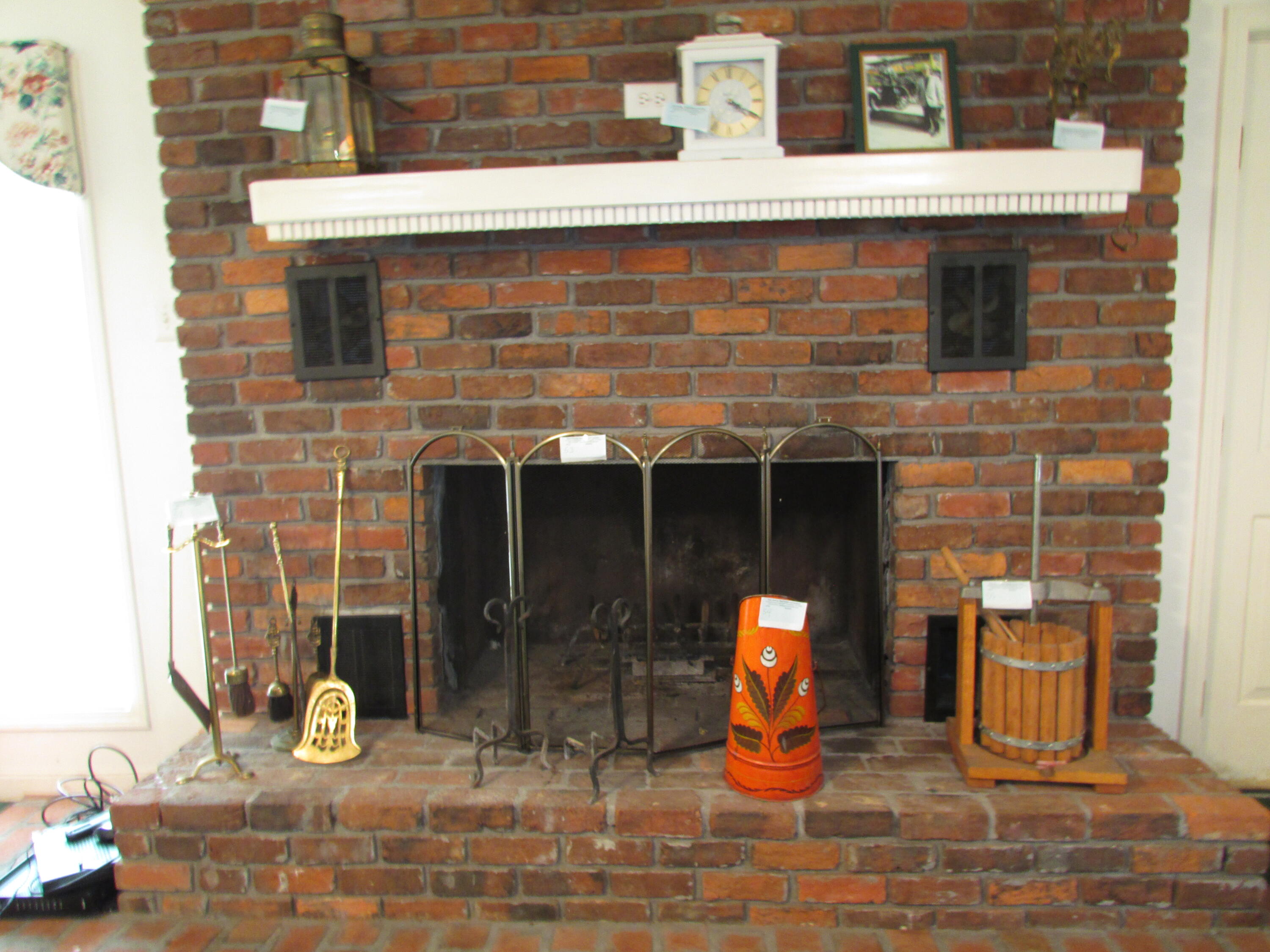 502 1st Avenue Hampton, TN 37658 - Photo 12 of 71 First Ave Hampton TN 37658 (22)