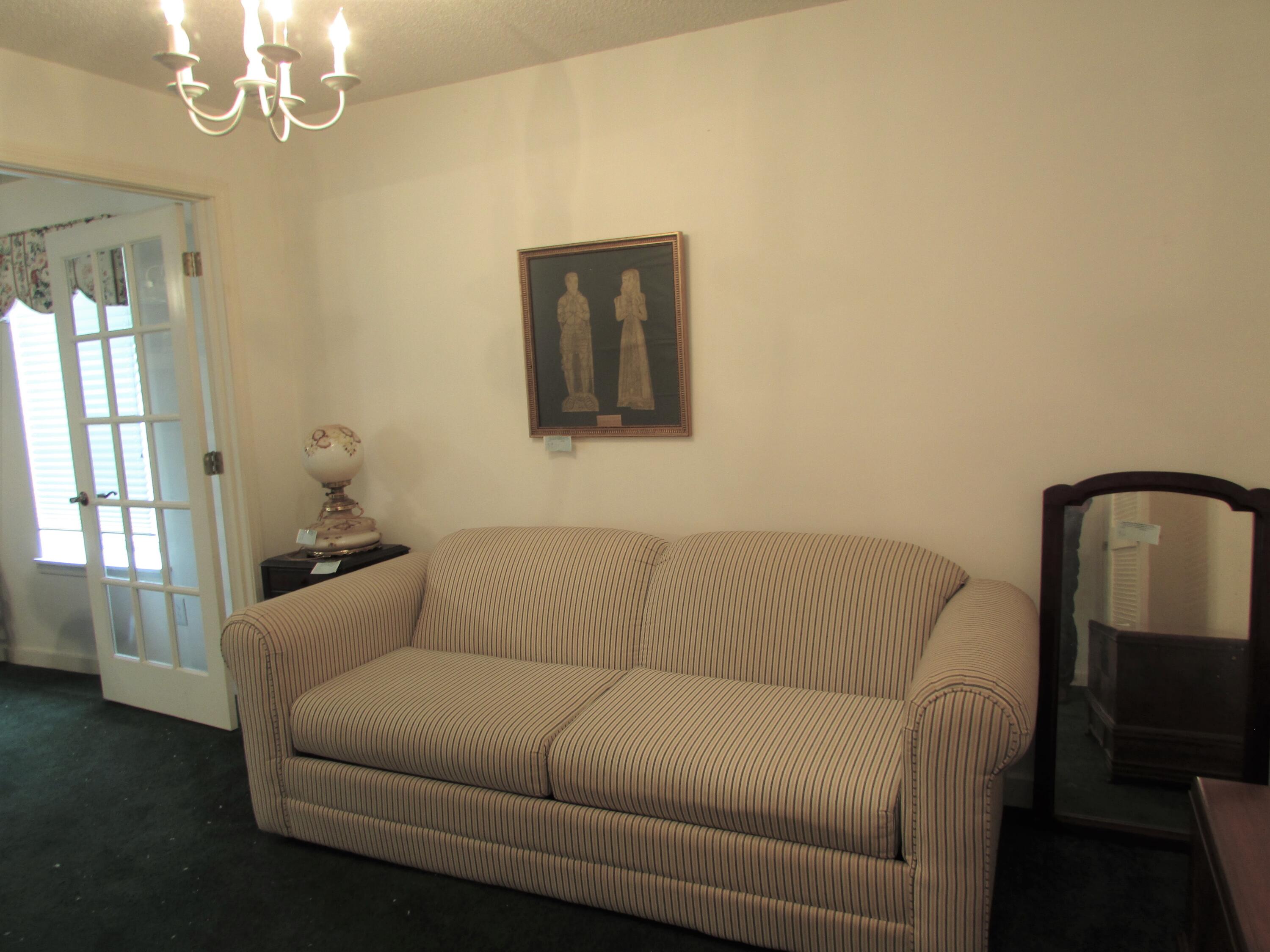 502 1st Avenue Hampton, TN 37658 - Photo 13 of 71 First Ave Hampton TN 37658 (24)