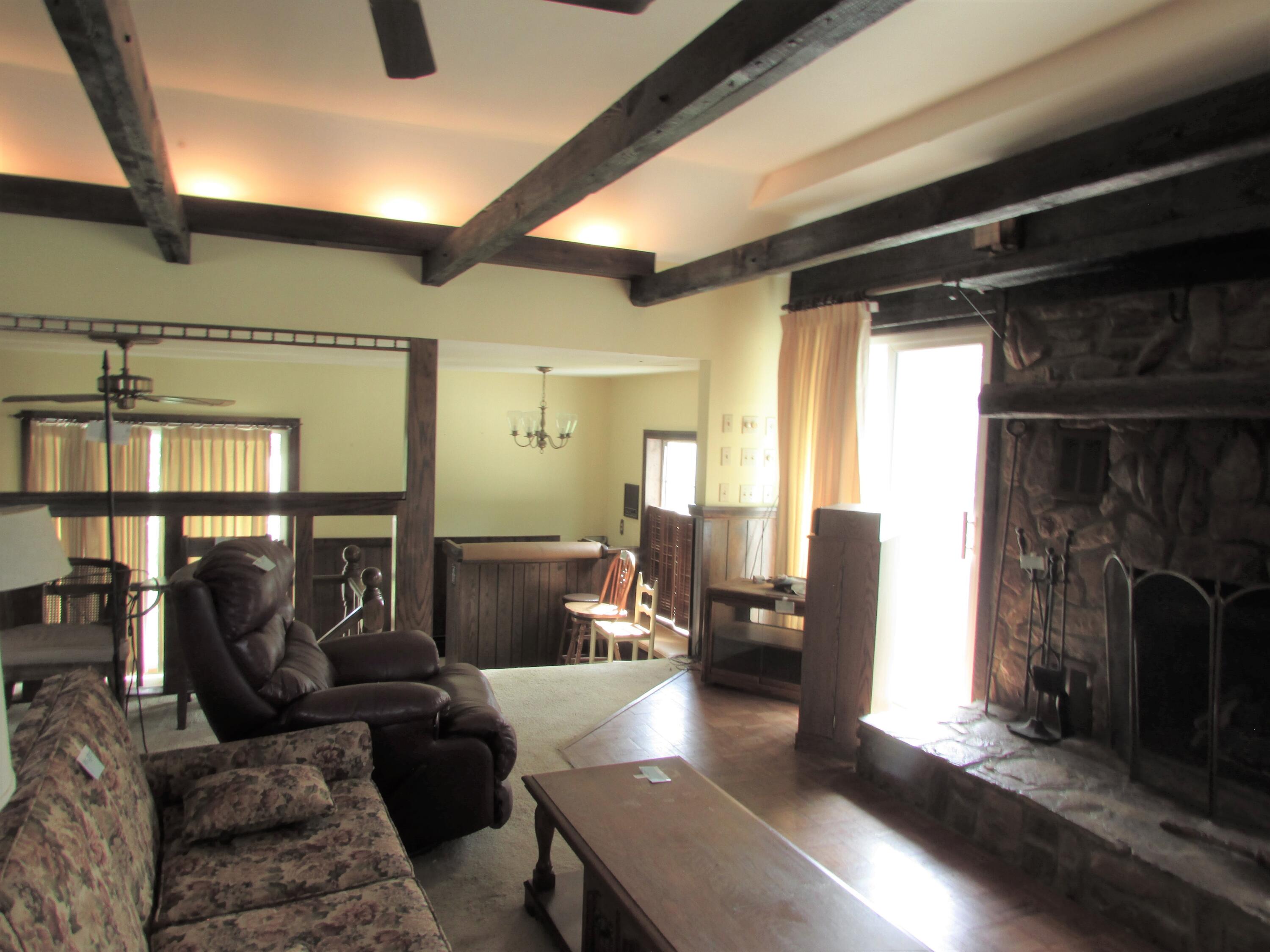 502 1st Avenue Hampton, TN 37658 - Photo 15 of 71 First Ave Hampton TN 37658 (44)