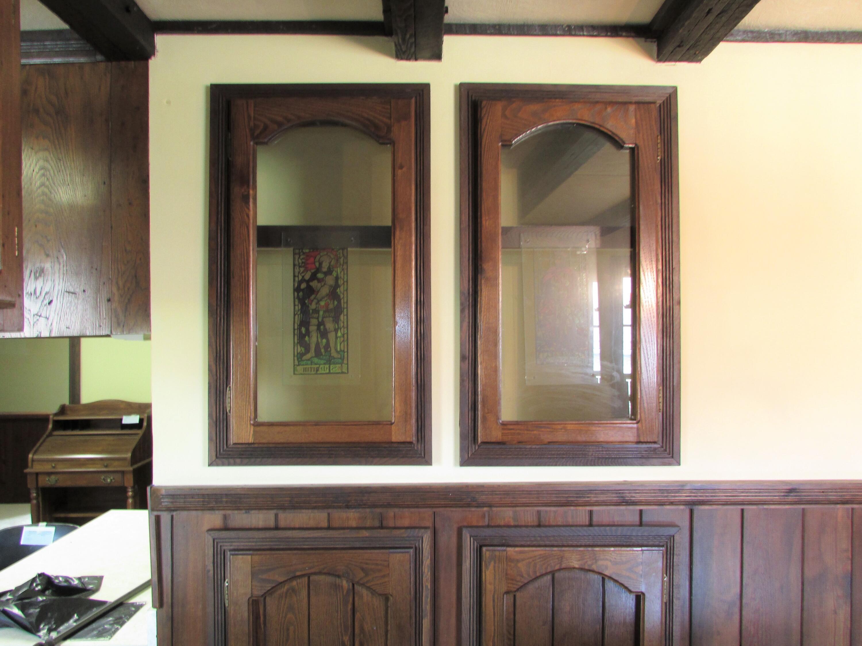 502 1st Avenue Hampton, TN 37658 - Photo 16 of 71 First Ave Hampton TN 37658 (47)