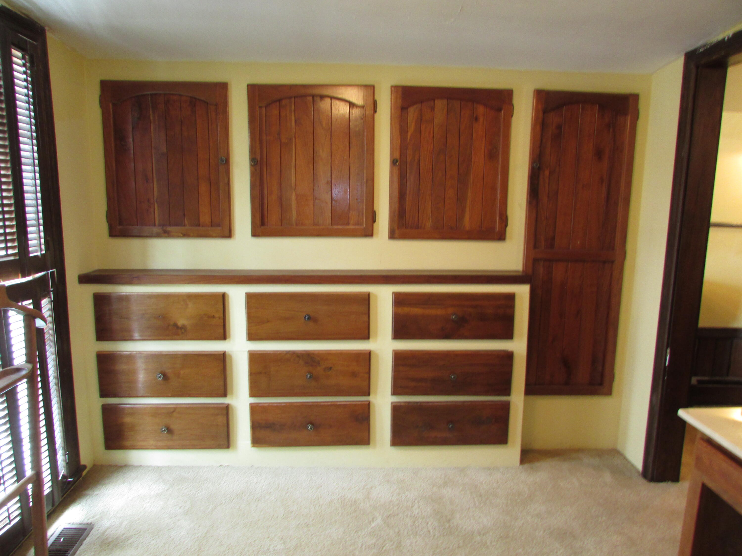 502 1st Avenue Hampton, TN 37658 - Photo 17 of 71 First Ave Hampton TN 37658 (58)