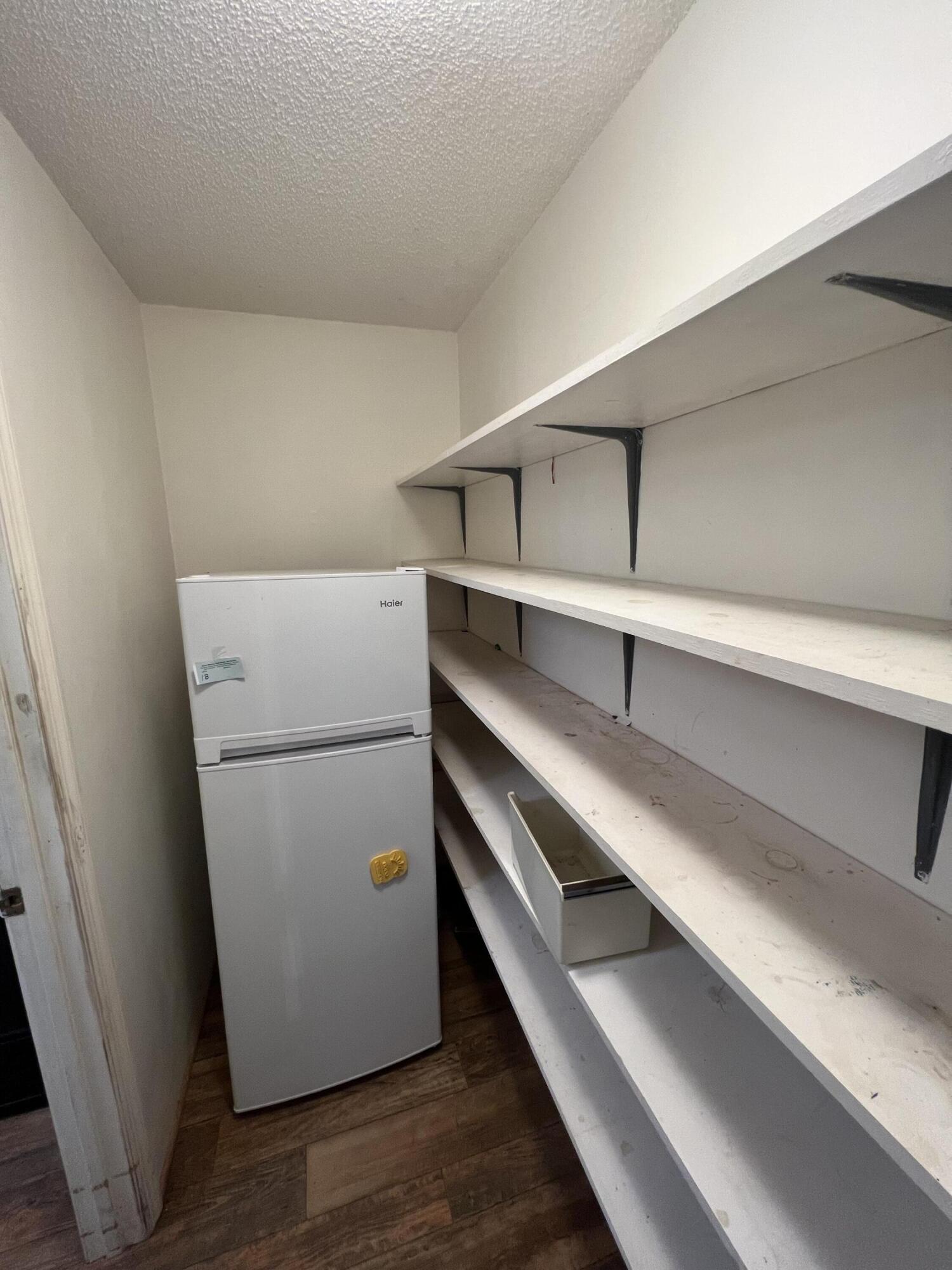 502 1st Avenue Hampton, TN 37658 - Photo 20 of 71 bell house (16)