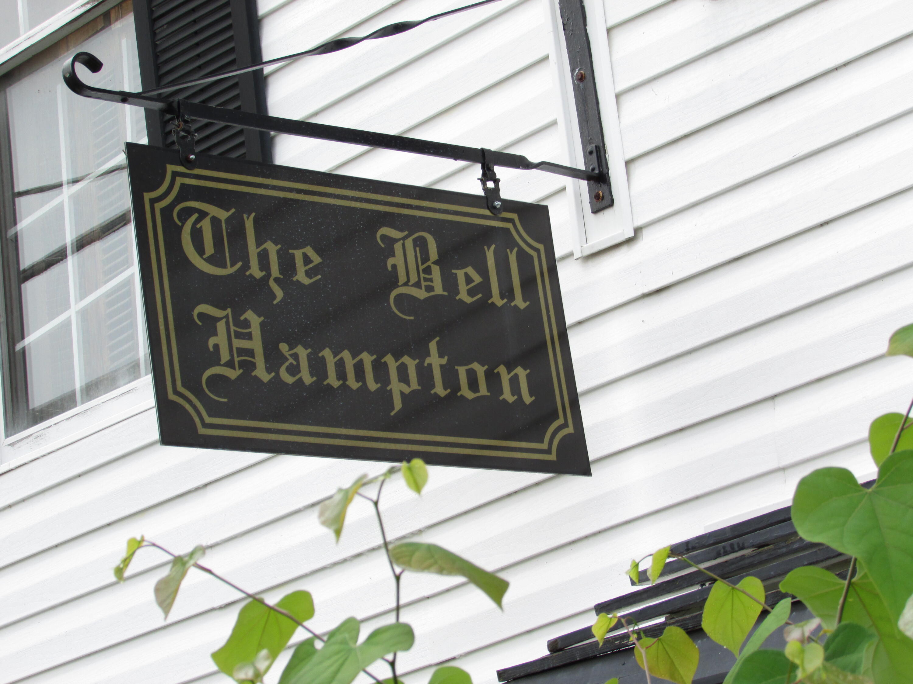 502 1st Avenue Hampton, TN 37658 - Photo 2 of 71 First Ave Hampton TN 37658 (7)